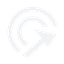 TrackBeam logo